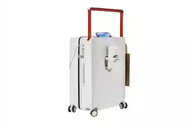 Franck Namani PC 202426