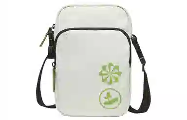 Nike Heritage Sea Glass Blue Black Green