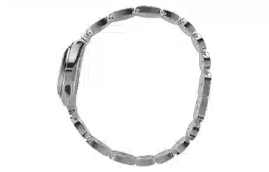 SWATCH LADY 25mm YSS317G