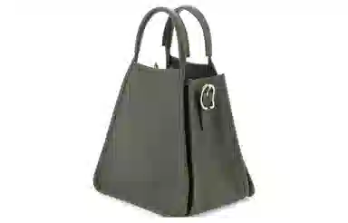 LONGCHAMP Le Foulonn