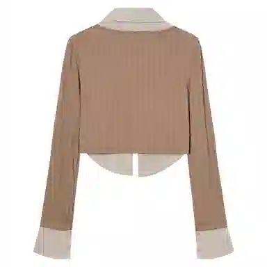 EPTISON WOMAN New Beginning