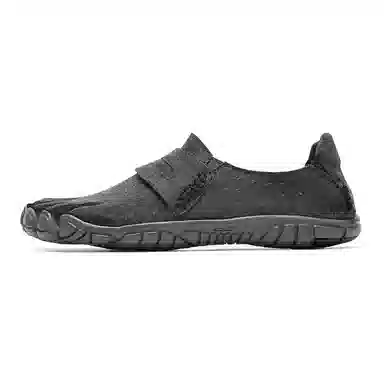Vibram
