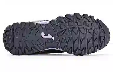 JOMA
