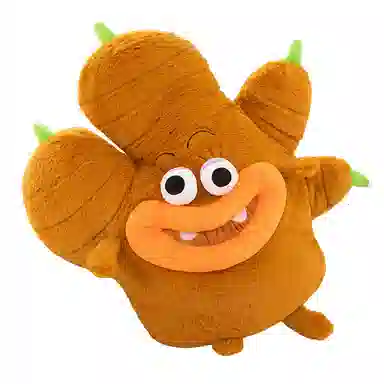 32cm35cm40cm42cm45cm50cm55cm60cm70cm