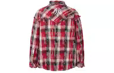 ROCAWEAR