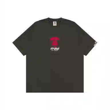 Aape SS24 T