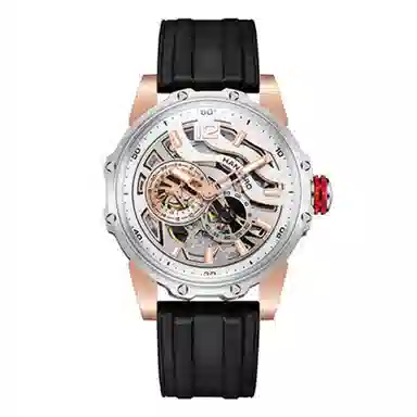 HANBORO HBR88853-MBH