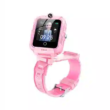 Disney SF-54212 app IP67