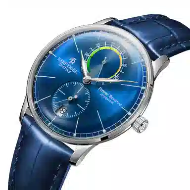 REEF TIGER III RGA82B0