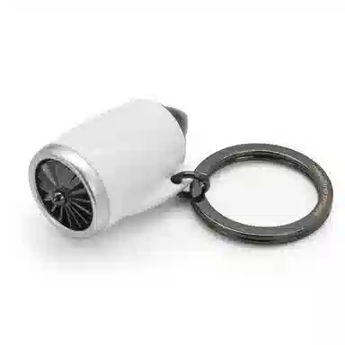 metalmorphose BIG in miniature