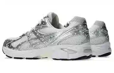 PaperGirl Paris x beams x Asics GT-2160