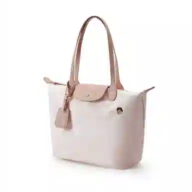 Teenie Weenie Tote