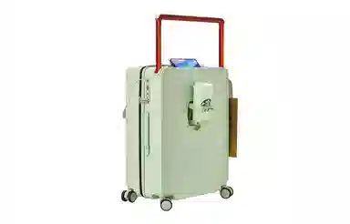 Franck Namani PC 202426