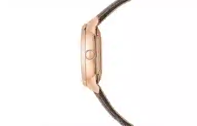 MIDO 50 30mm M037.207.36.041.00