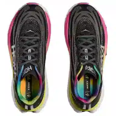 HOKA ONE ONE