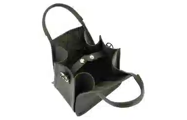 LONGCHAMP Le Foulonn