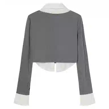 EPTISON WOMAN New Beginning