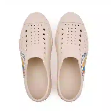 x Native Shoes Jefferson 4
