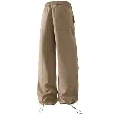 SESAME STREET LOGOcleanfit