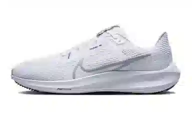 Nike Air Zoom Pegasus 40