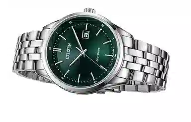Citizen BM7569-89X
