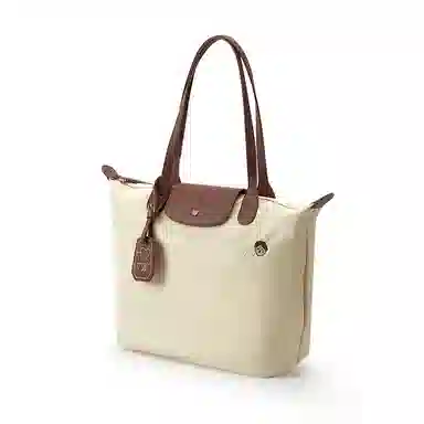 Teenie Weenie Tote