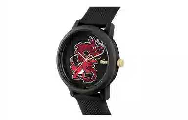 LACOSTE12.12 36mm 2001378
