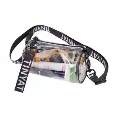 TINYAT PVC