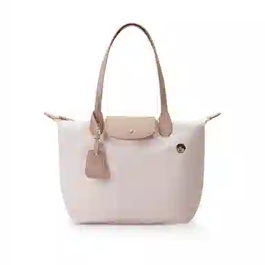Teenie Weenie Tote