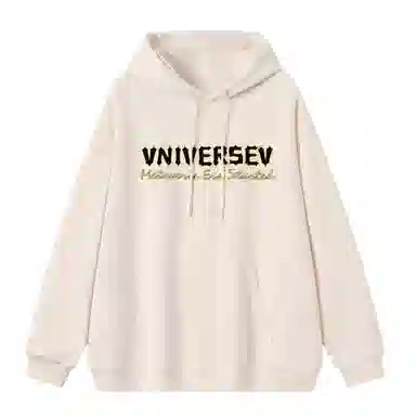 VniVerseVClub