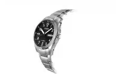 CITIZEN 30 NP4060-57EB