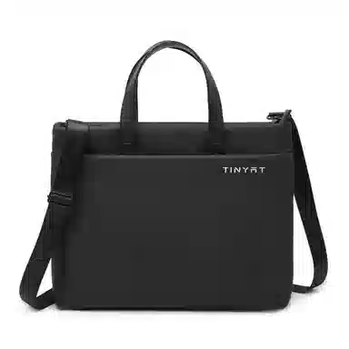 TINYAT CK
