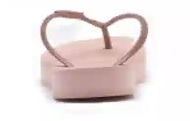 Havaianas Slim Flatform Shine