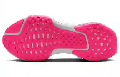 Nike Invincible Run 3