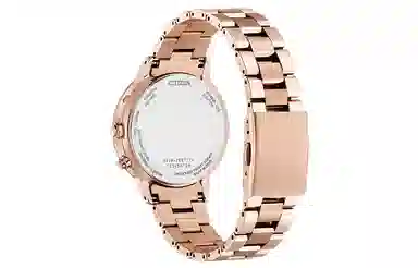 CITIZEN 50 CB1132-51W