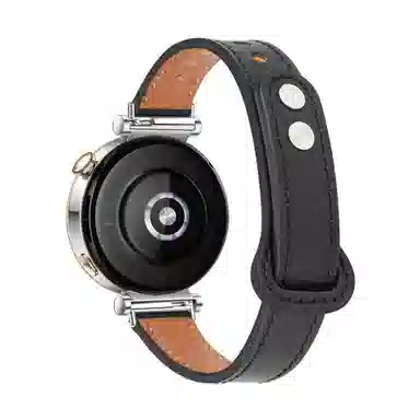 gt43watch43prowatch gt41mm4pro