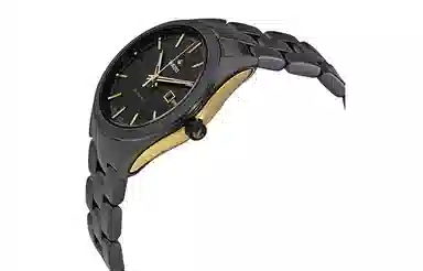 RADO Haoxing R32287152