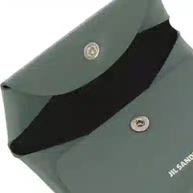JIL SANDER