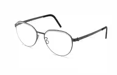 LINDBERG