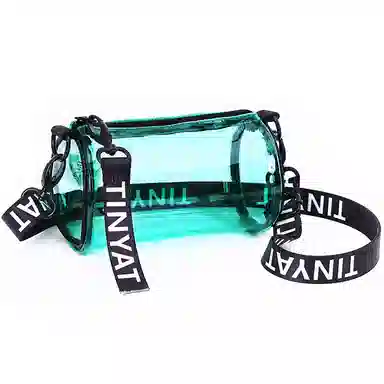 TINYAT PVC