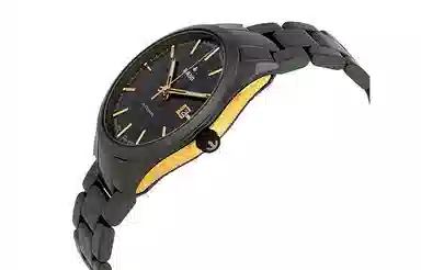 RADO HyperChrome R32253152