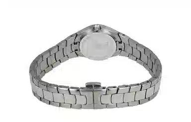 TISSOT T-LADY 50 29.5mm T096.009.61.116.00