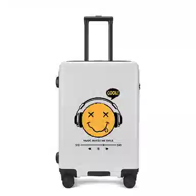 KIKITO 20 ABS+PC 2426