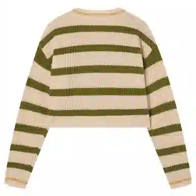 EPTISON WOMAN New Beginning