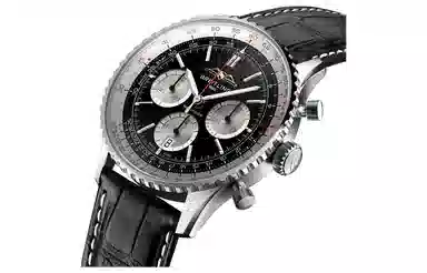 Breitling Navitimer 1
