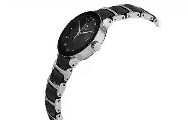 RADO 30 28mm R30009752