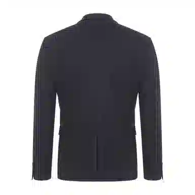 ANDREW MACKENZIE SS24