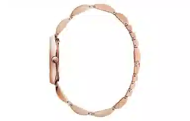 CALVIN KLEIN 32mm 30