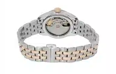 Tissot Ballade T108.208.22.117.01