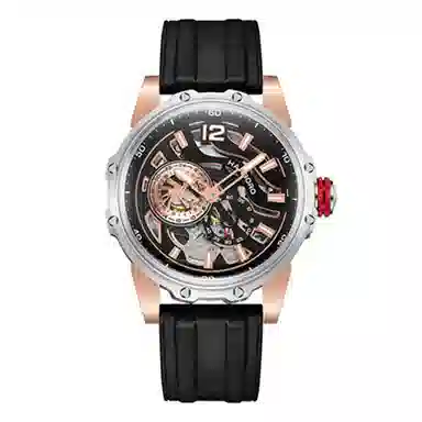 HANBORO HBR88853-MHH